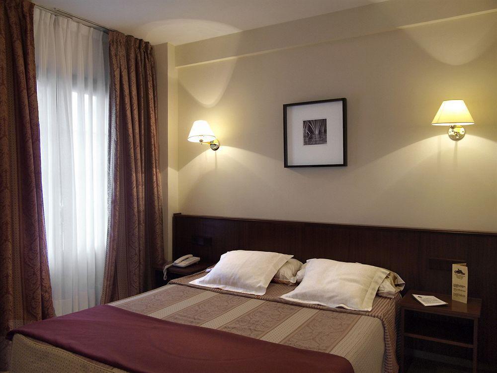 Palacio Arias Navia Phòng bức ảnh