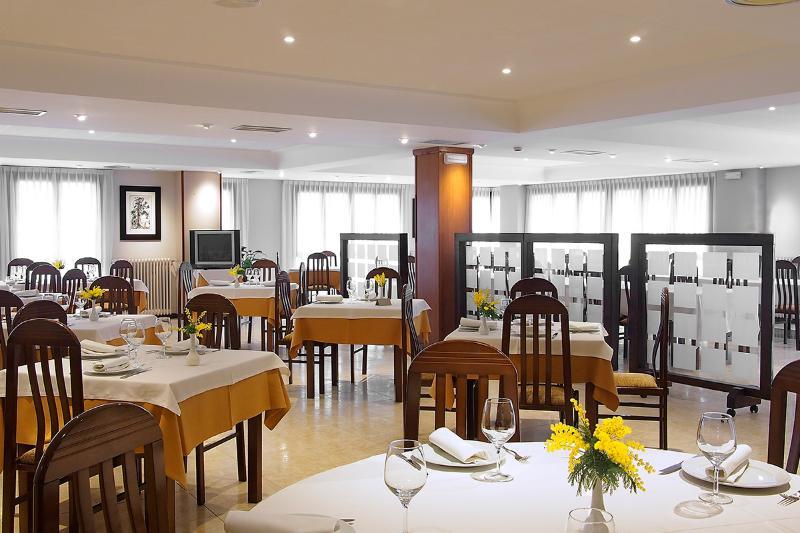 Palacio Arias Navia Ngoại thất bức ảnh