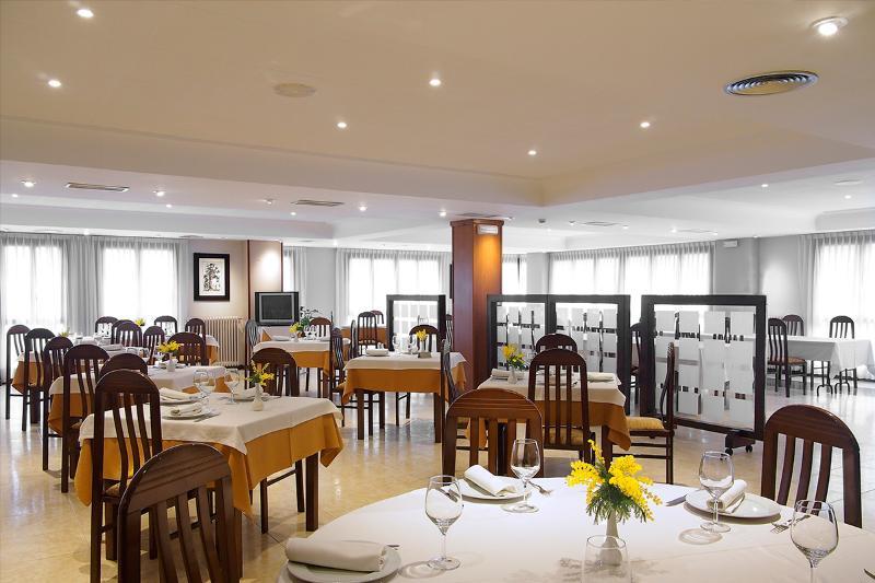 Palacio Arias Navia Ngoại thất bức ảnh